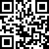https://ur.hawzahnews.com/xg2qW