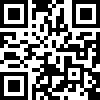 https://ur.hawzahnews.com/xcjTZ