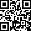 https://ur.hawzahnews.com/xdKBp