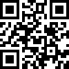 https://ur.hawzahnews.com/xbjXs