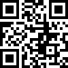 https://ur.hawzahnews.com/xc3ZH