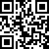 https://ur.hawzahnews.com/xcFSM