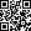 https://ur.hawzahnews.com/xdTWc