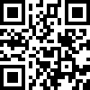 https://ur.hawzahnews.com/xg36M