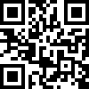 https://ur.hawzahnews.com/xcXyp