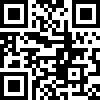 https://ur.hawzahnews.com/xckyH