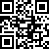 https://ur.hawzahnews.com/xf4BX