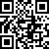 https://ur.hawzahnews.com/xgbfQ