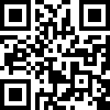 https://ur.hawzahnews.com/xdP8y