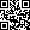 https://ur.hawzahnews.com/xbQkK