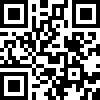 https://ur.hawzahnews.com/xf6fX