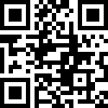 https://ur.hawzahnews.com/xbttT