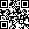 https://ur.hawzahnews.com/xdRCn