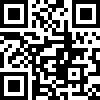 https://ur.hawzahnews.com/xf9j4