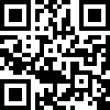 https://ur.hawzahnews.com/xbZC9