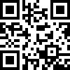 https://ur.hawzahnews.com/xdCdV