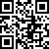 https://ur.hawzahnews.com/xdRjH
