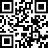https://ur.hawzahnews.com/xc7T6