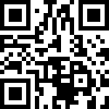 https://ur.hawzahnews.com/xb6DV