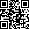 https://ur.hawzahnews.com/xcdQd