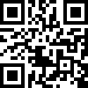 https://ur.hawzahnews.com/xb3b3