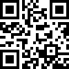 https://ur.hawzahnews.com/xfSGn