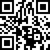 https://ur.hawzahnews.com/xcVY6
