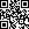 https://ur.hawzahnews.com/xczx5