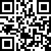 https://ur.hawzahnews.com/xfBBH