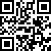 https://ur.hawzahnews.com/xdYhT