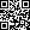 https://ur.hawzahnews.com/x9QMw
