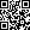 https://ur.hawzahnews.com/xdQjY