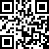 https://ur.hawzahnews.com/xb24x