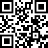 https://ur.hawzahnews.com/xdqQG