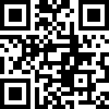 https://ur.hawzahnews.com/x9SNw
