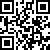 https://ur.hawzahnews.com/xg26Z
