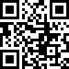 https://ur.hawzahnews.com/xdj9K