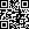 https://ur.hawzahnews.com/x9Whx