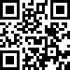 https://ur.hawzahnews.com/xg5RD