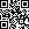 https://ur.hawzahnews.com/xfpdW