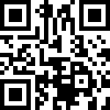 https://ur.hawzahnews.com/xdDyF