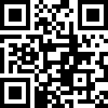 https://ur.hawzahnews.com/xdcXW