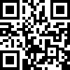 https://ur.hawzahnews.com/xfRHH