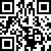 https://ur.hawzahnews.com/xfXHc