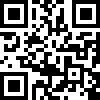 https://ur.hawzahnews.com/xbSLt