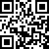 https://ur.hawzahnews.com/xdFVS