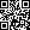 https://ur.hawzahnews.com/xc5pL