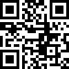 https://ur.hawzahnews.com/xcyrZ