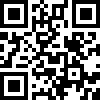 https://ur.hawzahnews.com/xdGZx