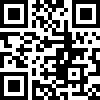 https://ur.hawzahnews.com/xbCjd